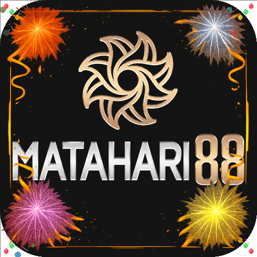 matahari88 — galeri pratinjau - APK Resmi