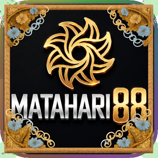 matahari88 — galeri pratinjau Resmi APK